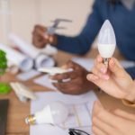Cómo Interpretar y Optimizar las Curvas Horarias de Consumo Energético