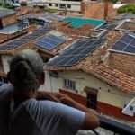 Comunidades Energéticas: Ventajas y Cómo Formar Parte de Una